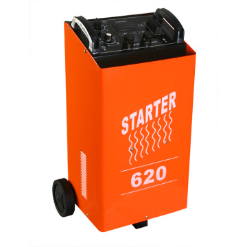 Carregador de bateria de carro com CE (Start-620)